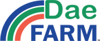 Daefarm