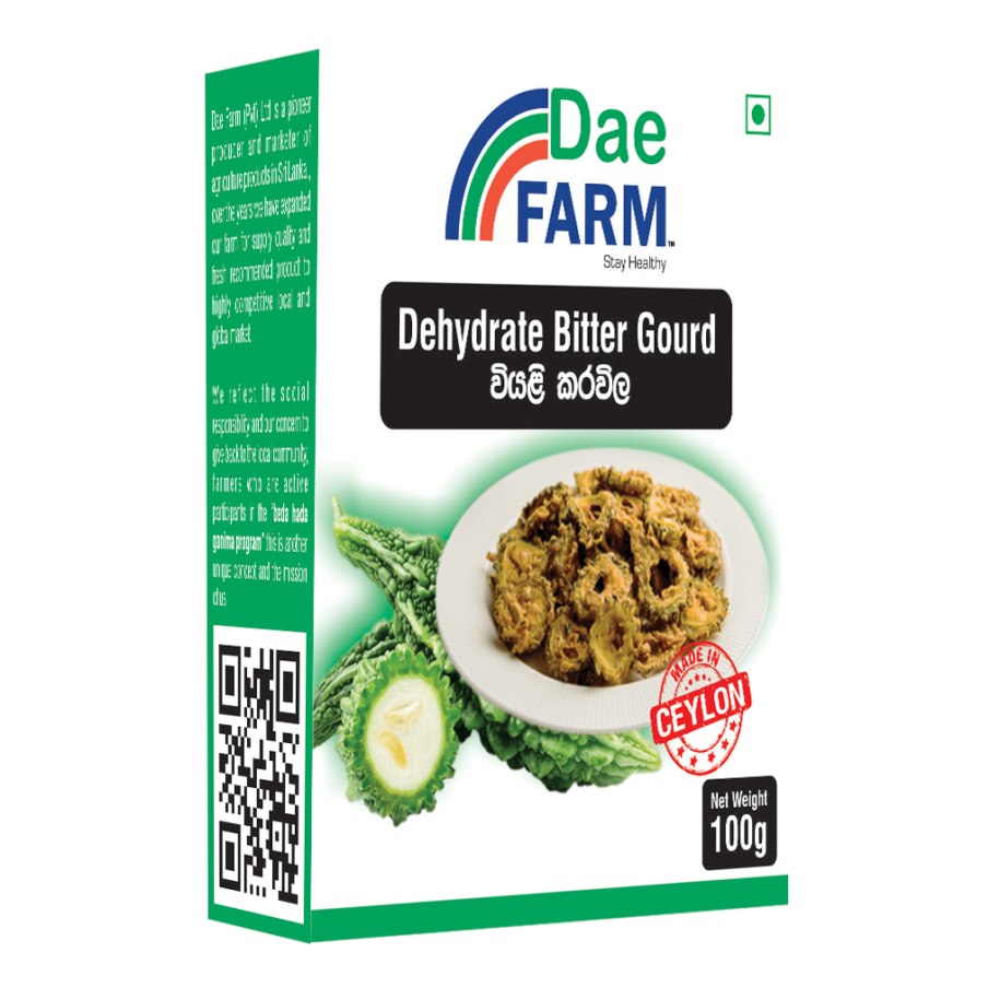 dehydrate-bitter-gourd-daefarm